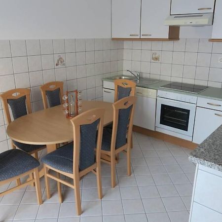 Mitros Apartment Malinska Luaran gambar