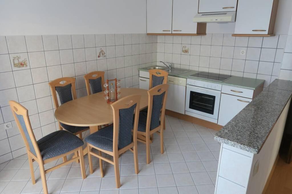 Mitros Apartment Malinska Luaran gambar